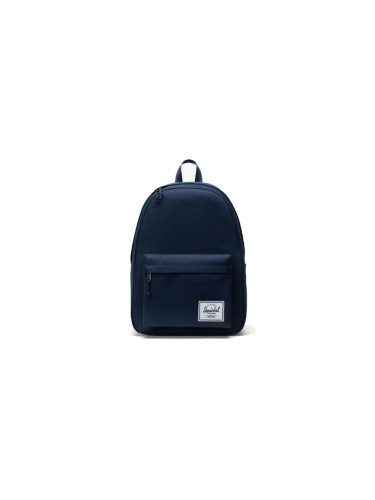 Herschel Supply Classic™ Backpack X-Large