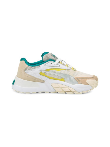 Puma Hedra Ocean Queen Wn´s