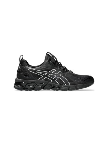 Asics Gel-Quantum 180 VII