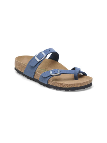 Birkenstock Mayari Vegan Synthetics Narrow Fit