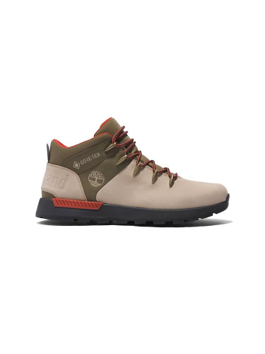 Timberland Sprint Trekker Gore-Tex Chukka Boot