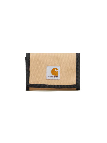 Carhartt WIP Alec Wallet