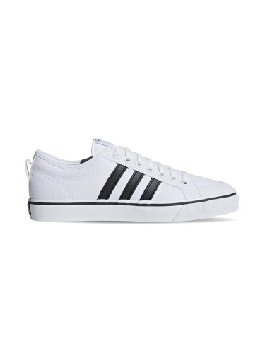 adidas Nizza