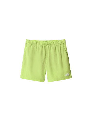 The North Face M Water Short