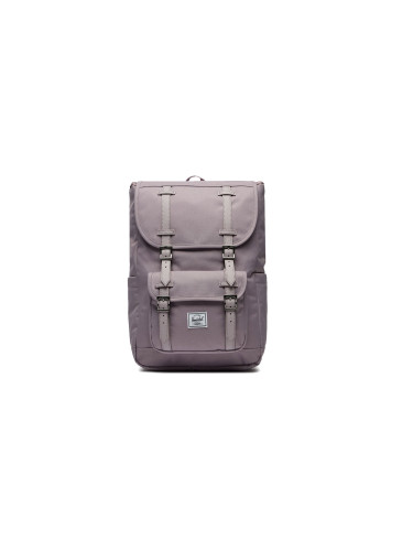 Herschel Supply Little America Backpack