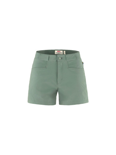 Fjällräven High Coast Lite Shorts W