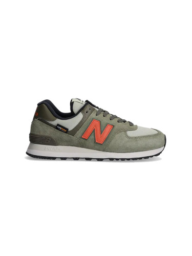 New Balance U574SOC