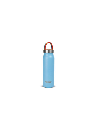 Primus Klunken Bottle 0.5L Rainbow Blue