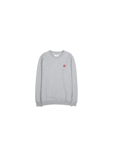 Makia Bennet Light Sweatshirt M