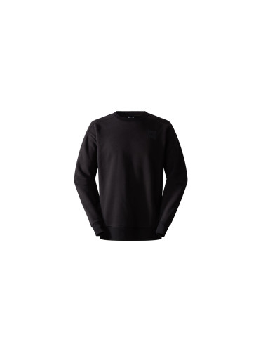 The North Face The 489 Unisex Sweatshirt