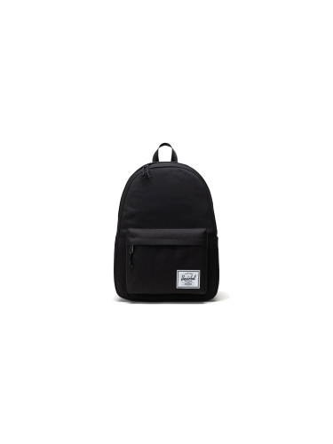 Herschel Supply Classic™ Backpack X-Large