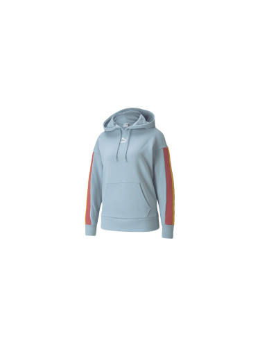 Puma CLSX Women's Hoodie