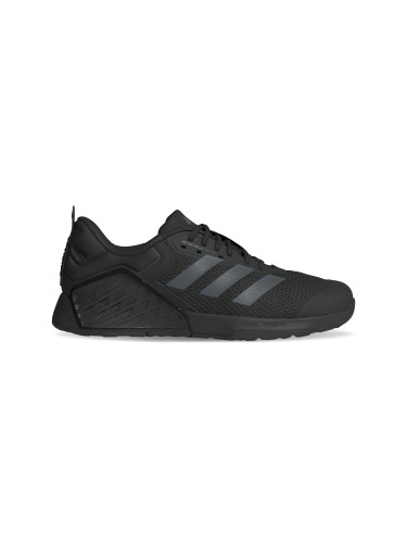 adidas Dropset 3 Trainer