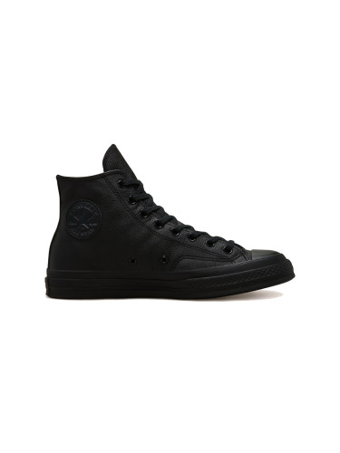 Converse Chuck 70 Tonal Leather