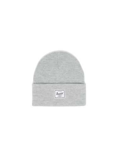 Herschel Supply Elmer Beanie