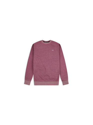 Vans ComfyCush Washed Crewneck