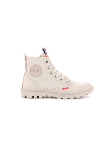 Palladium Pampa Hi Dare 75th