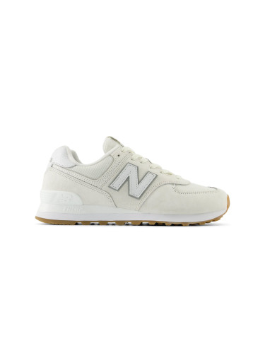 New Balance U574RAD