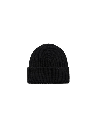 Carhartt WIP Gordan Beanie Black