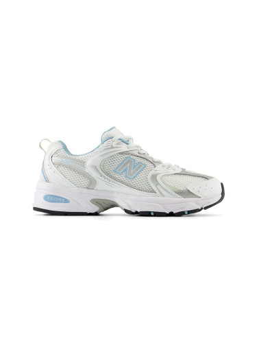 New Balance MR530SGB