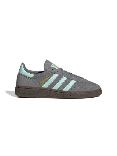 adidas Handball Spezial Junior