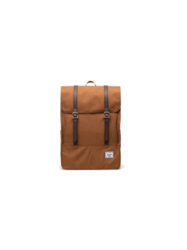 Herschel Supply Survey Backpack