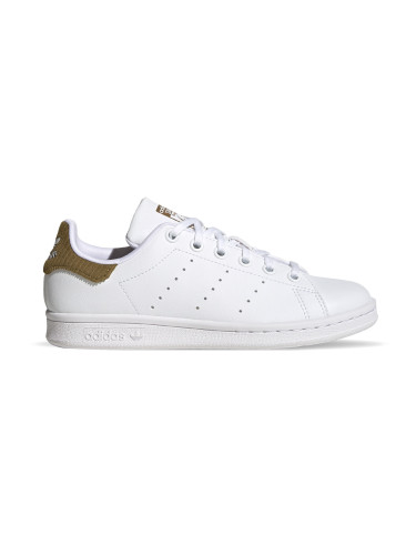 adidas Stan Smith