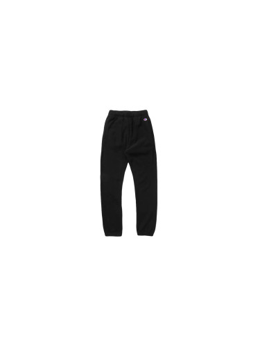 Champion Elastic Cuff Pants