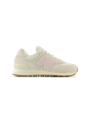 New Balance WL574GU2