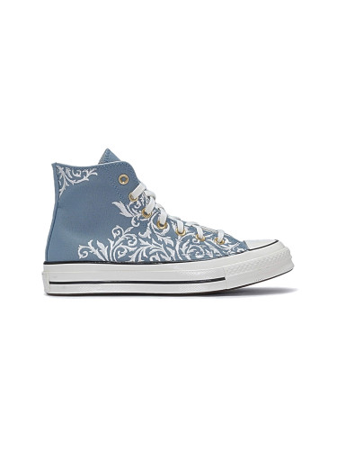 Converse Chuck 70 Garden Noir