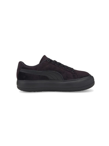 Puma Suede Mayu Velvet Wmn