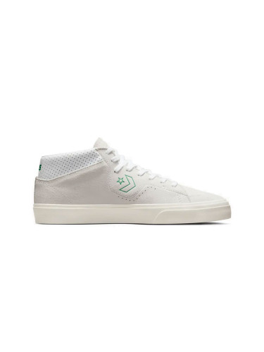 Converse Cons Louie Lopez Pro Suede