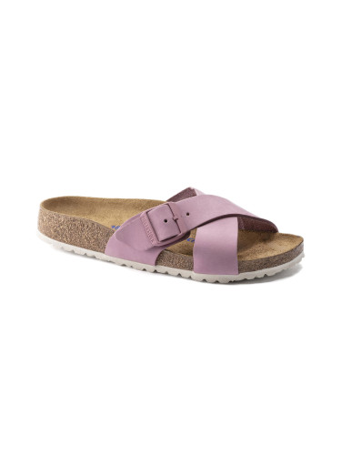 Birkenstock Siena II Regular Fit