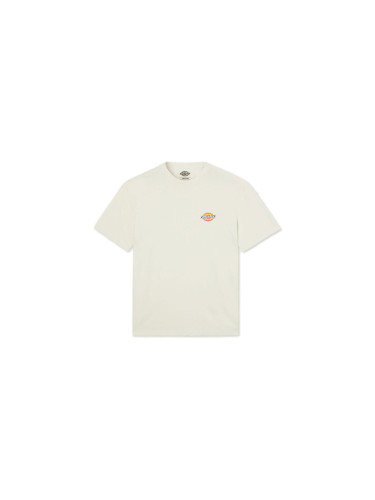 Dickies Icon Washed Tee SS