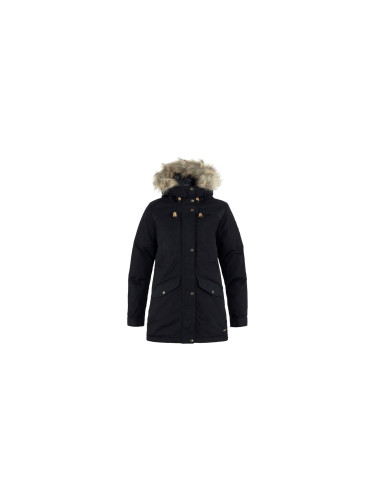 Fjällräven Singi Down Jacket W