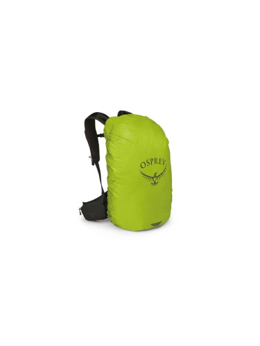 Osprey Hi-Vis Raincover Small