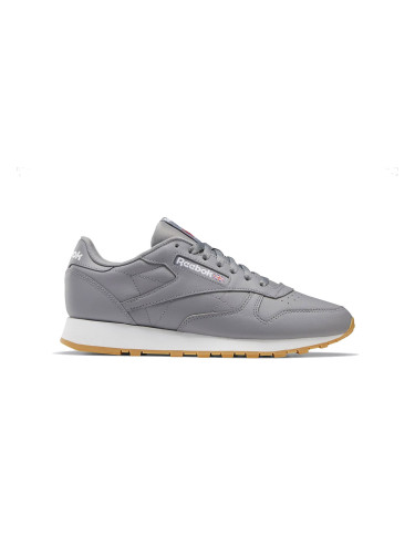 Reebok Classic Leather