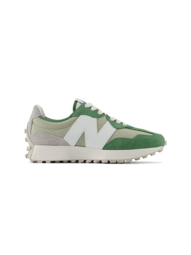 New Balance U327CE