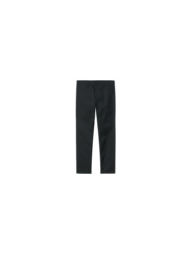 Carhartt WIP Sid Pant Black