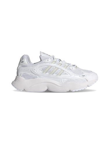 adidas Ozmillen