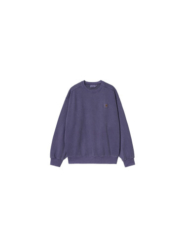 Carhartt WIP Vista Sweat Aura