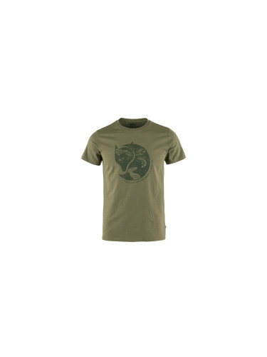 Fjällräven Fox T-Shirt M