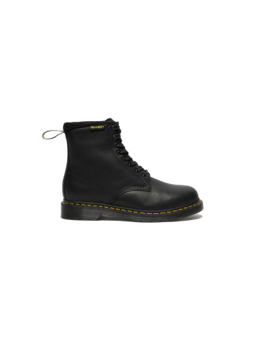 Dr. Martens 1460 Pascal Warmwair