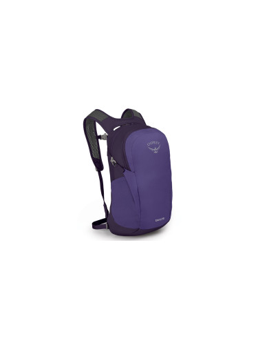 Osprey Daylite Dream Purple