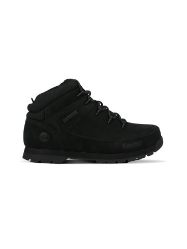 Timberland Euro Sprint Mid Hiker