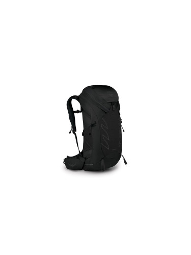 Osprey Talon 36 III Stealth Black L Xl