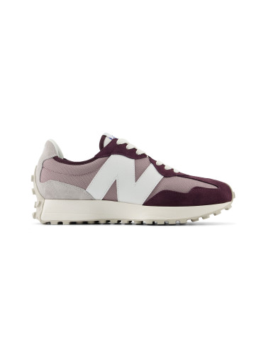 New Balance U327CF