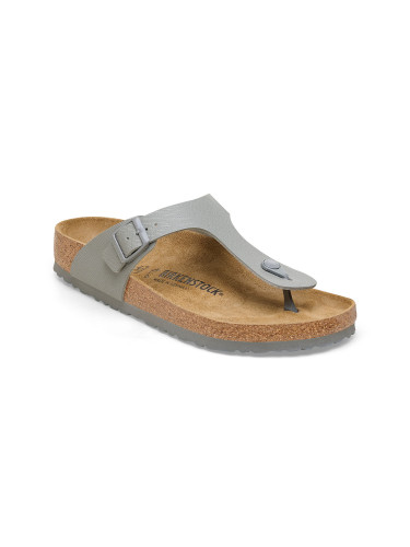 Birkenstock Gizeh Birko-Flor Narrow Fit