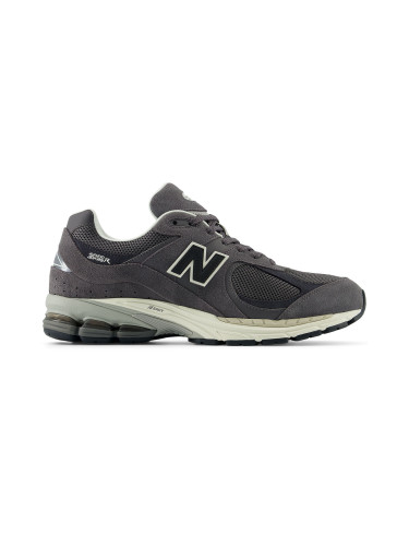 New Balance M2002RFL