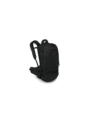 Osprey Escapist 25 II Black S/M